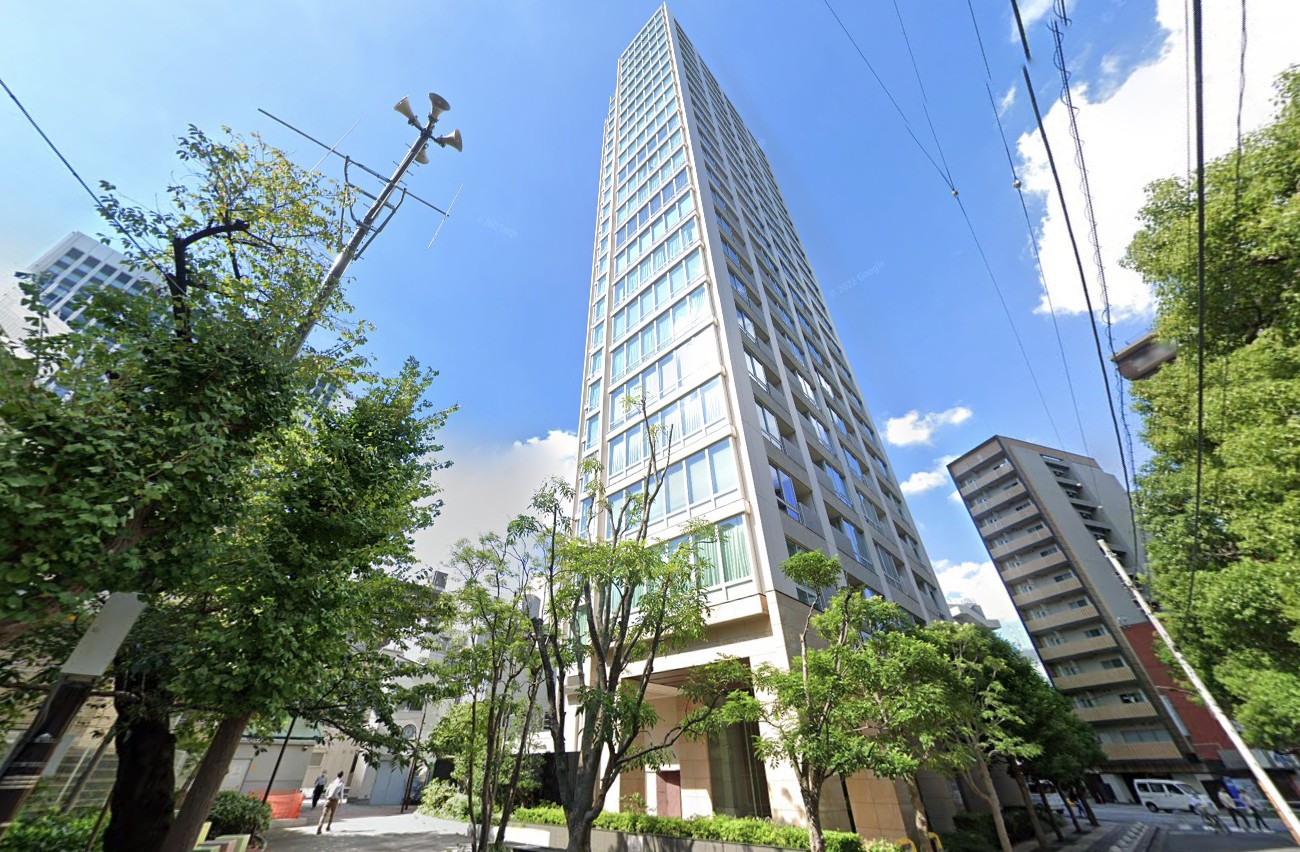 物件詳細スライダー