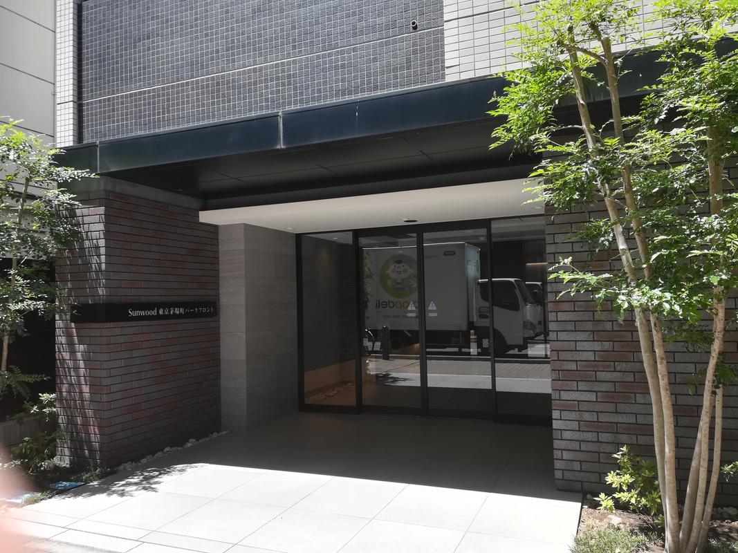 物件詳細スライダー