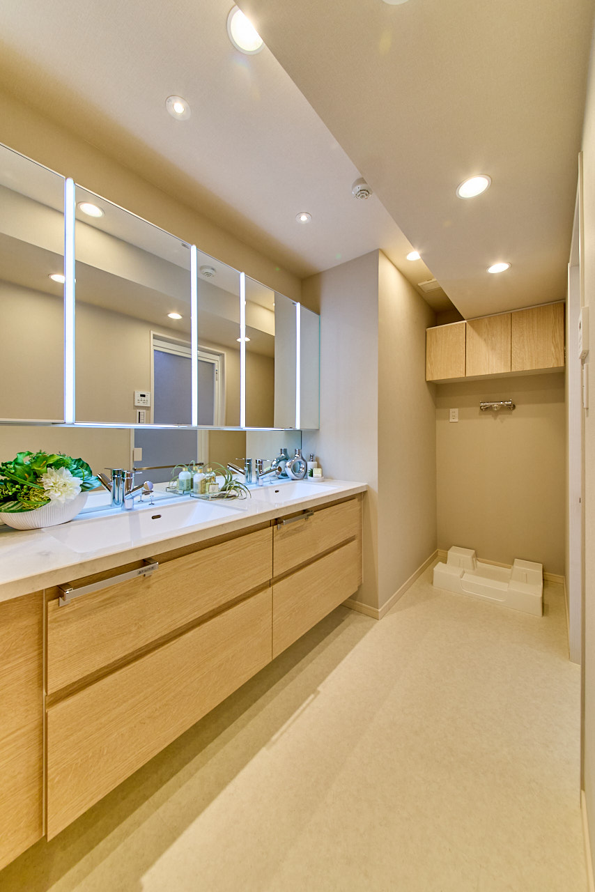 物件詳細スライダー