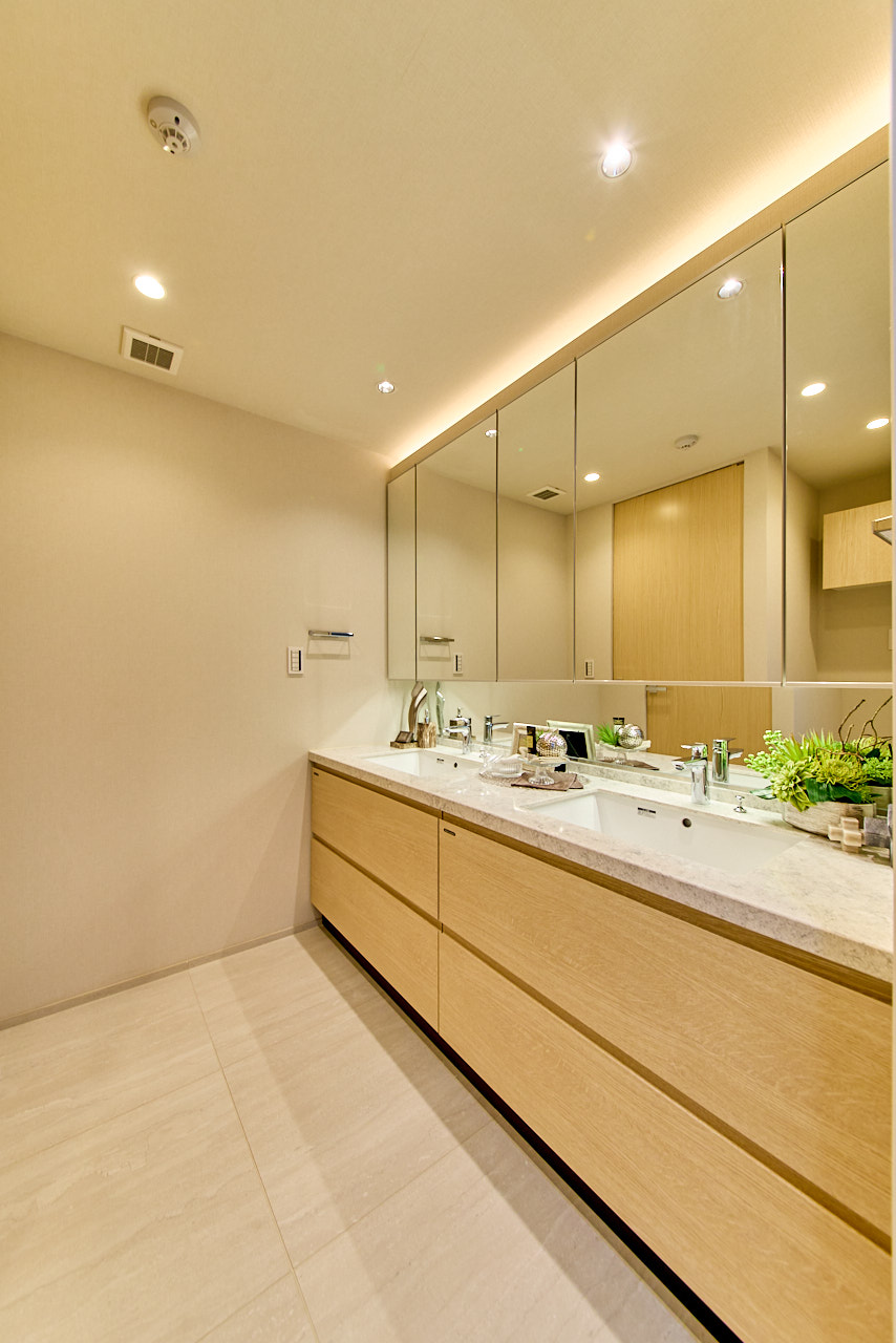 物件詳細スライダー