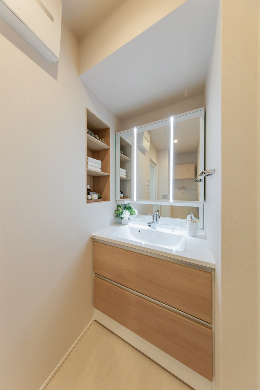 物件詳細スライダー