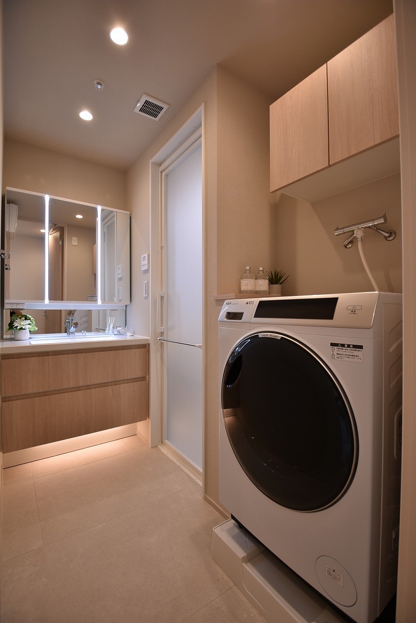 物件詳細スライダー