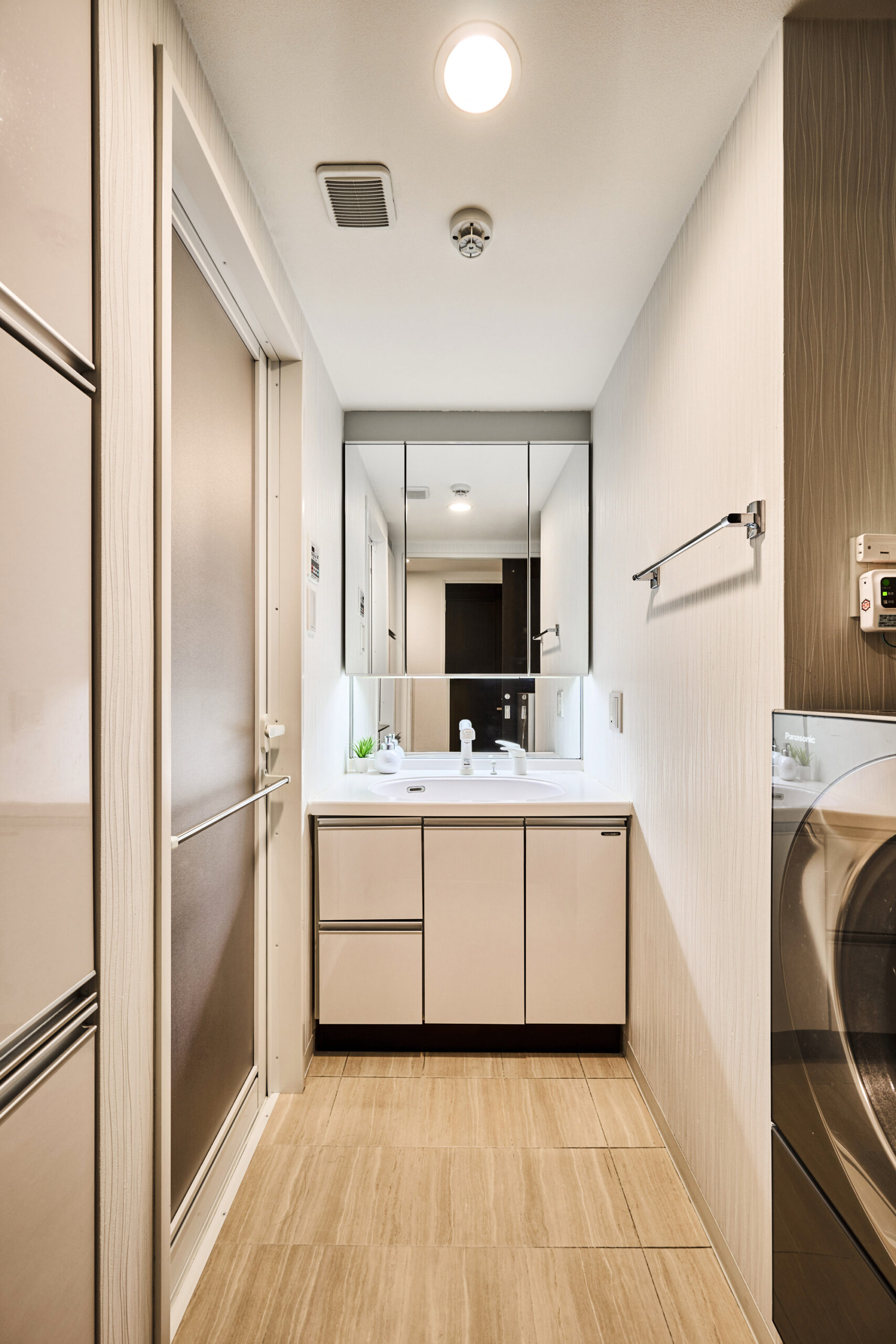 物件詳細スライダー