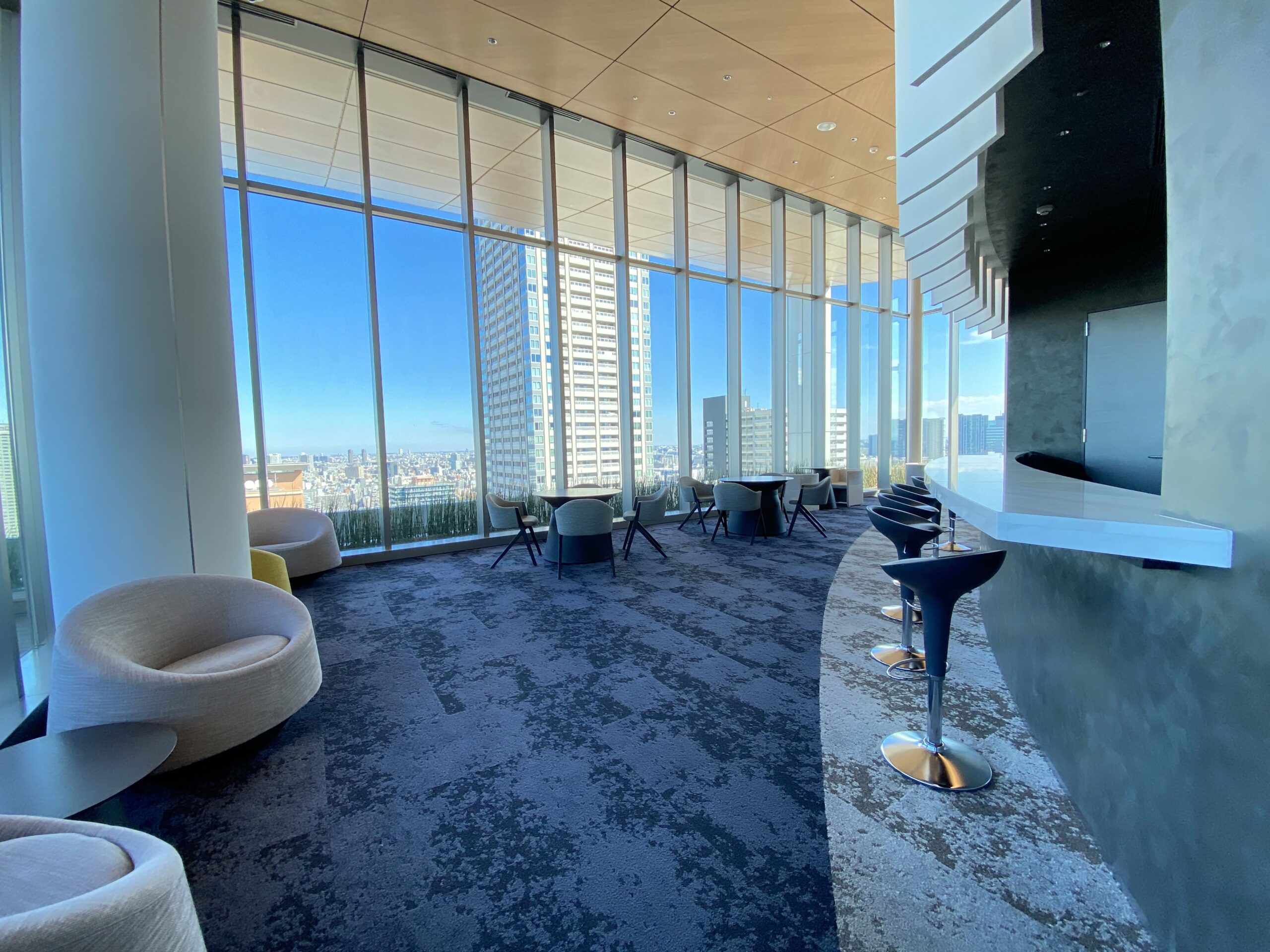 物件詳細スライダー