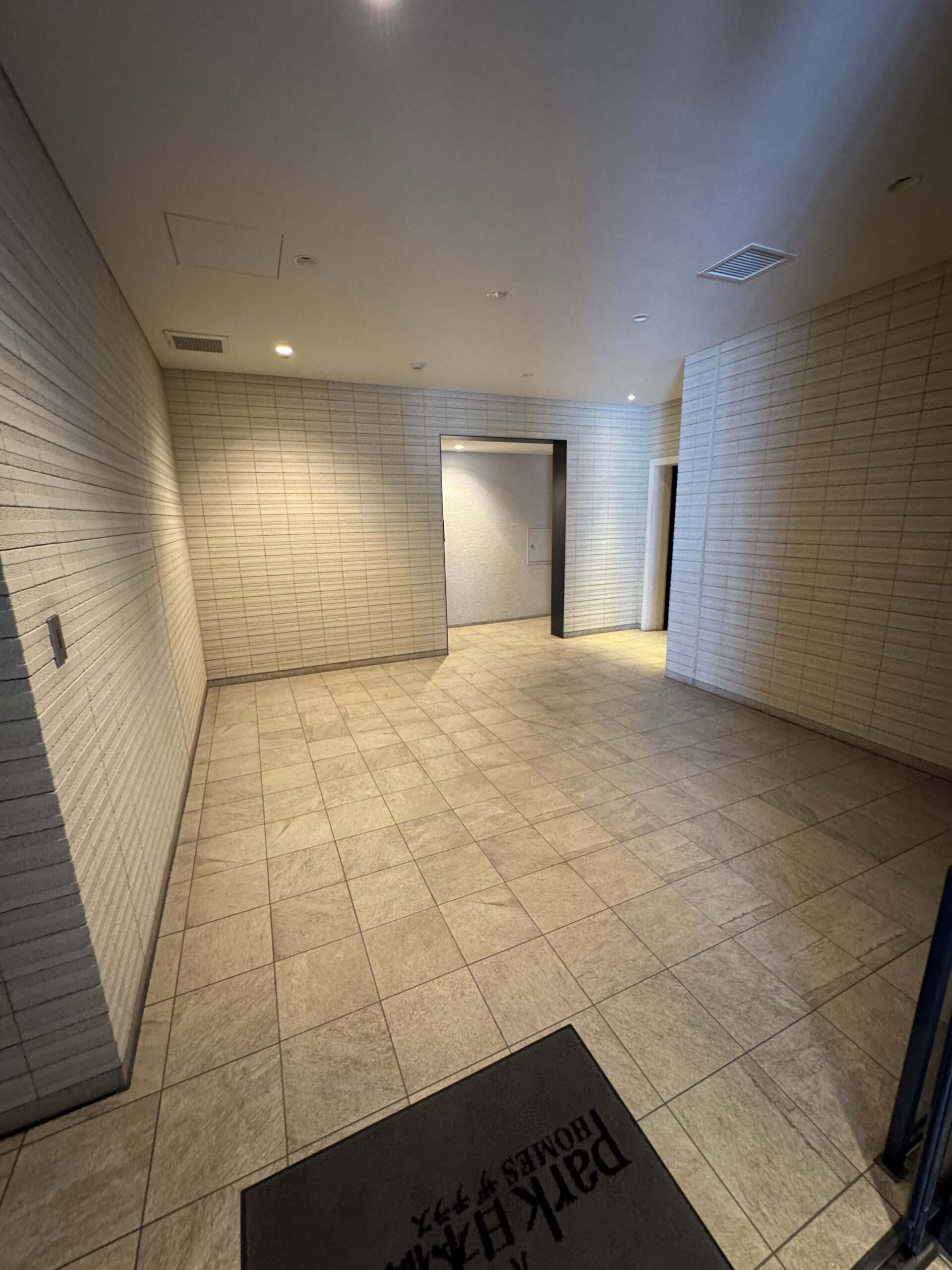 物件詳細スライダー