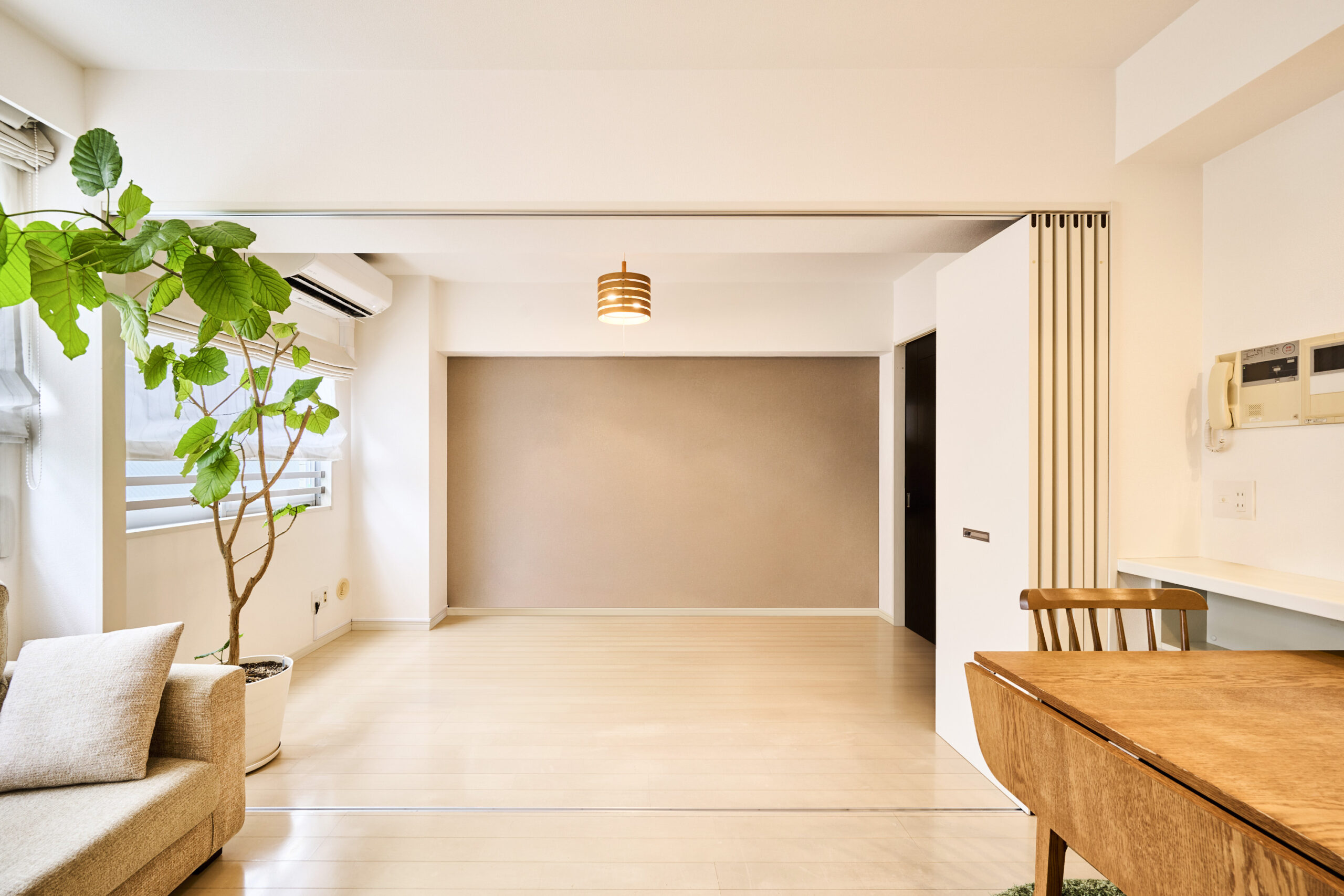 物件詳細スライダー