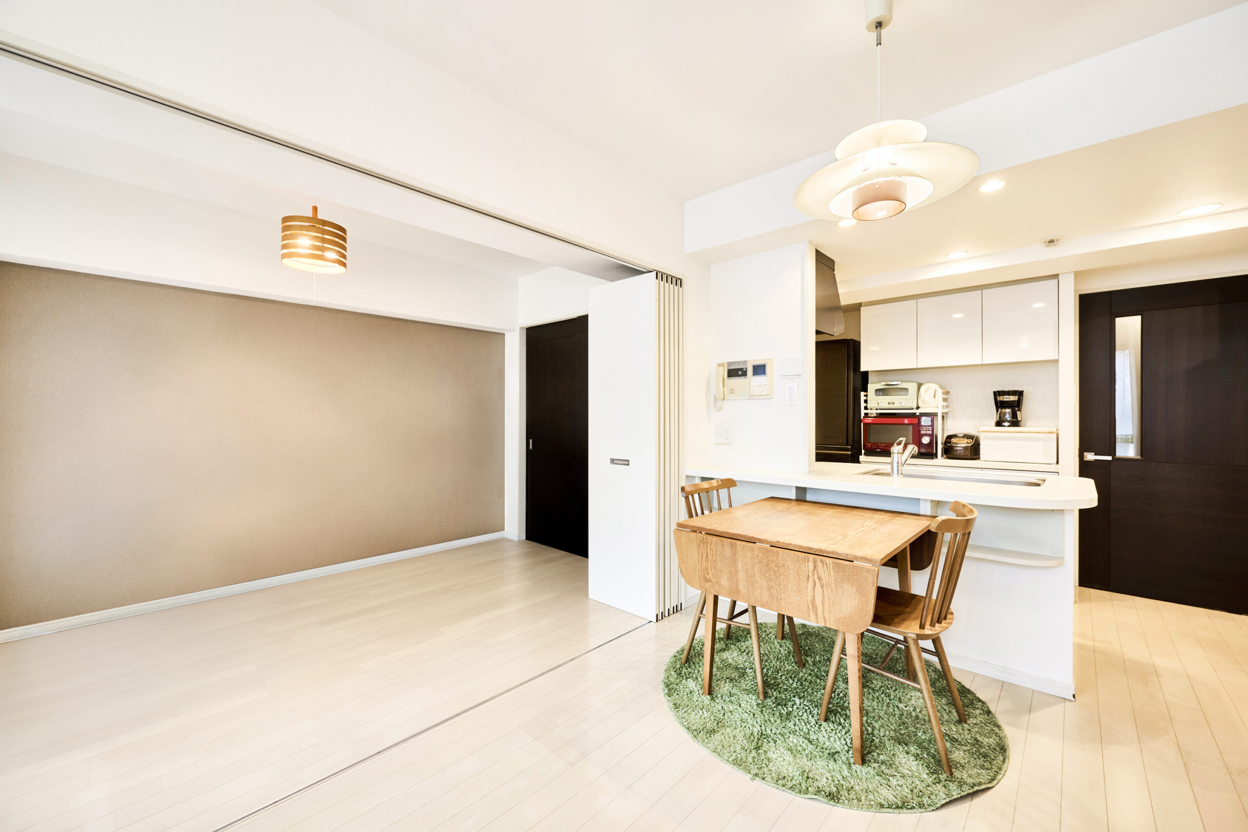 物件詳細スライダー