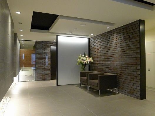 物件詳細スライダー