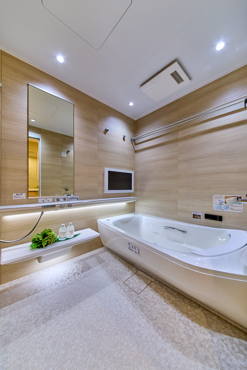 物件詳細スライダー