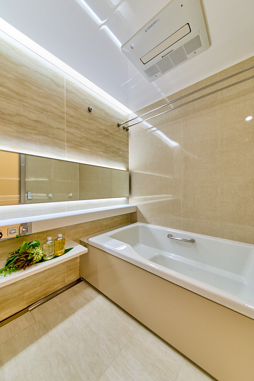 物件詳細スライダー