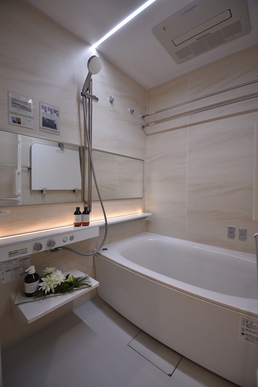 物件詳細スライダー