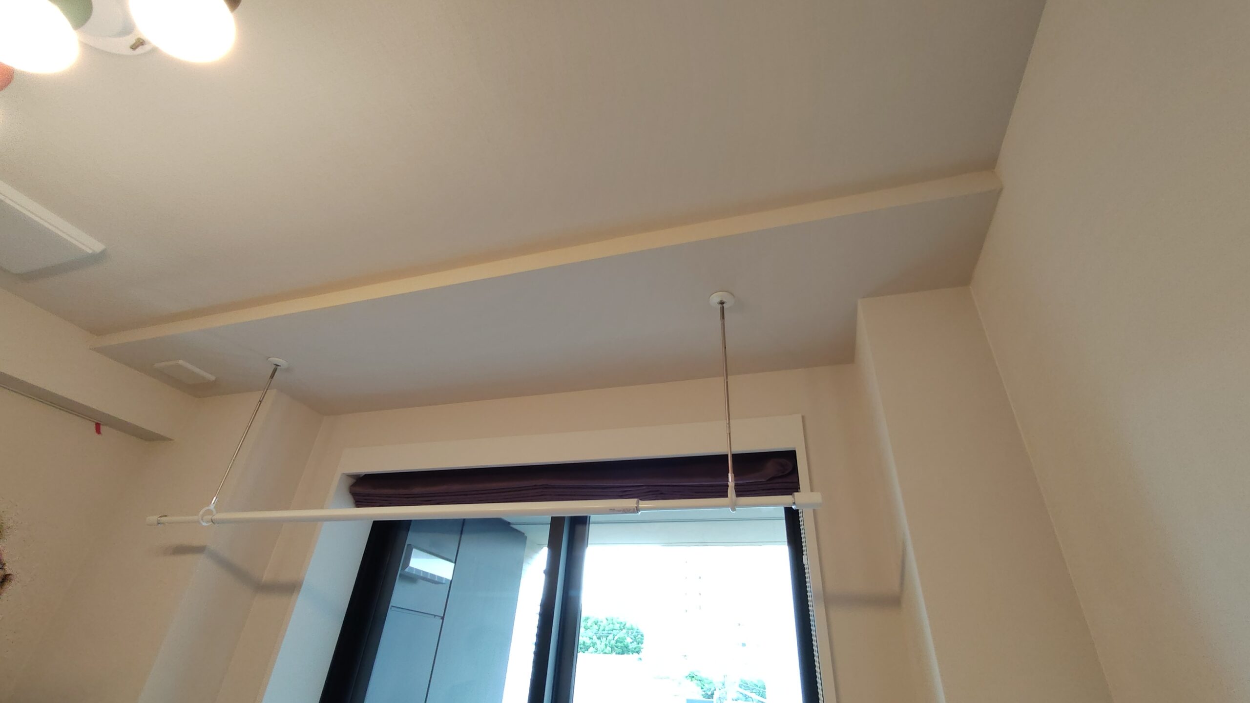 物件詳細スライダー