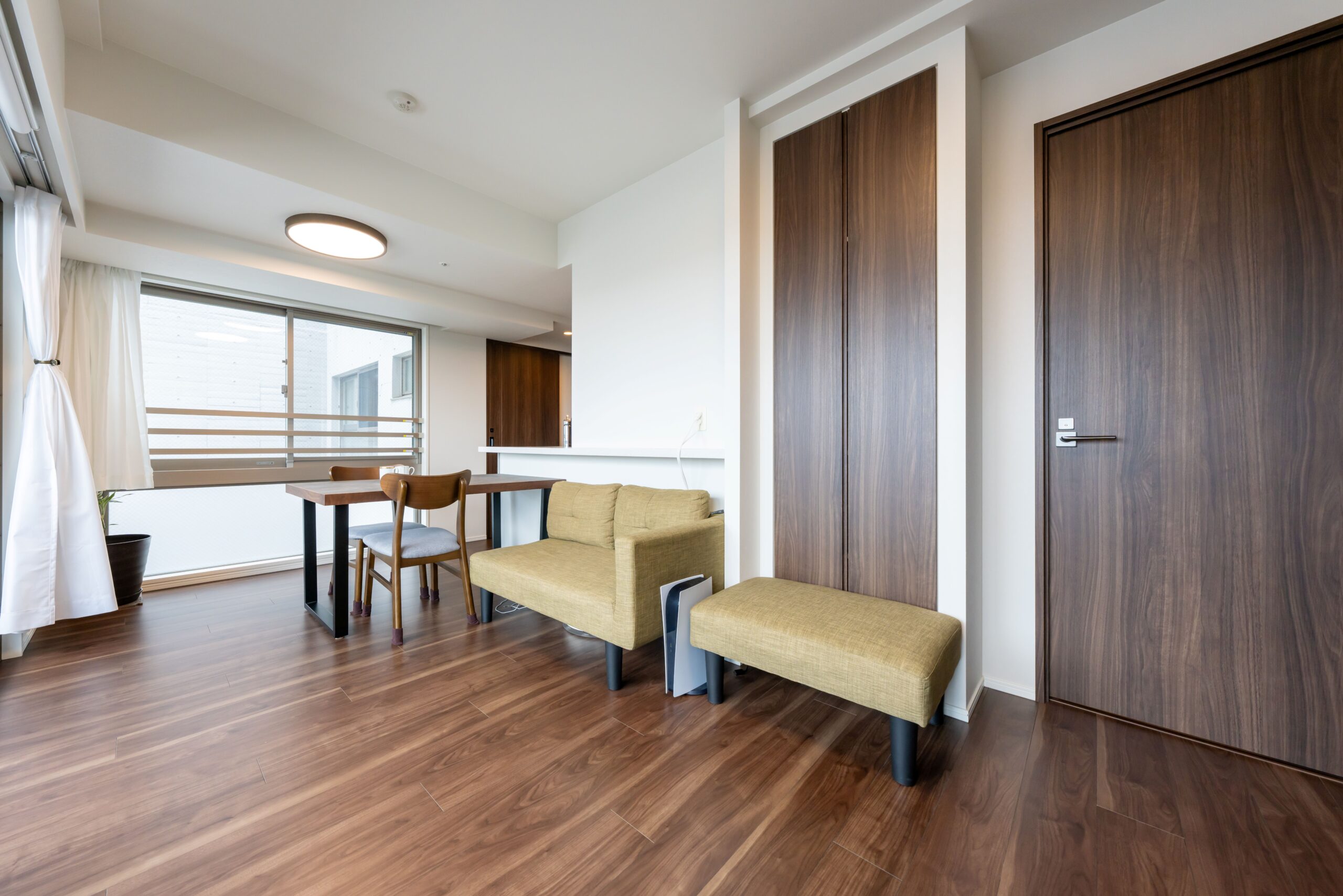 物件詳細スライダー