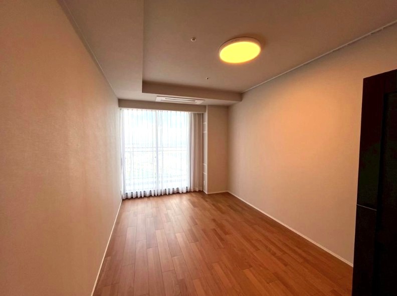 物件詳細スライダー