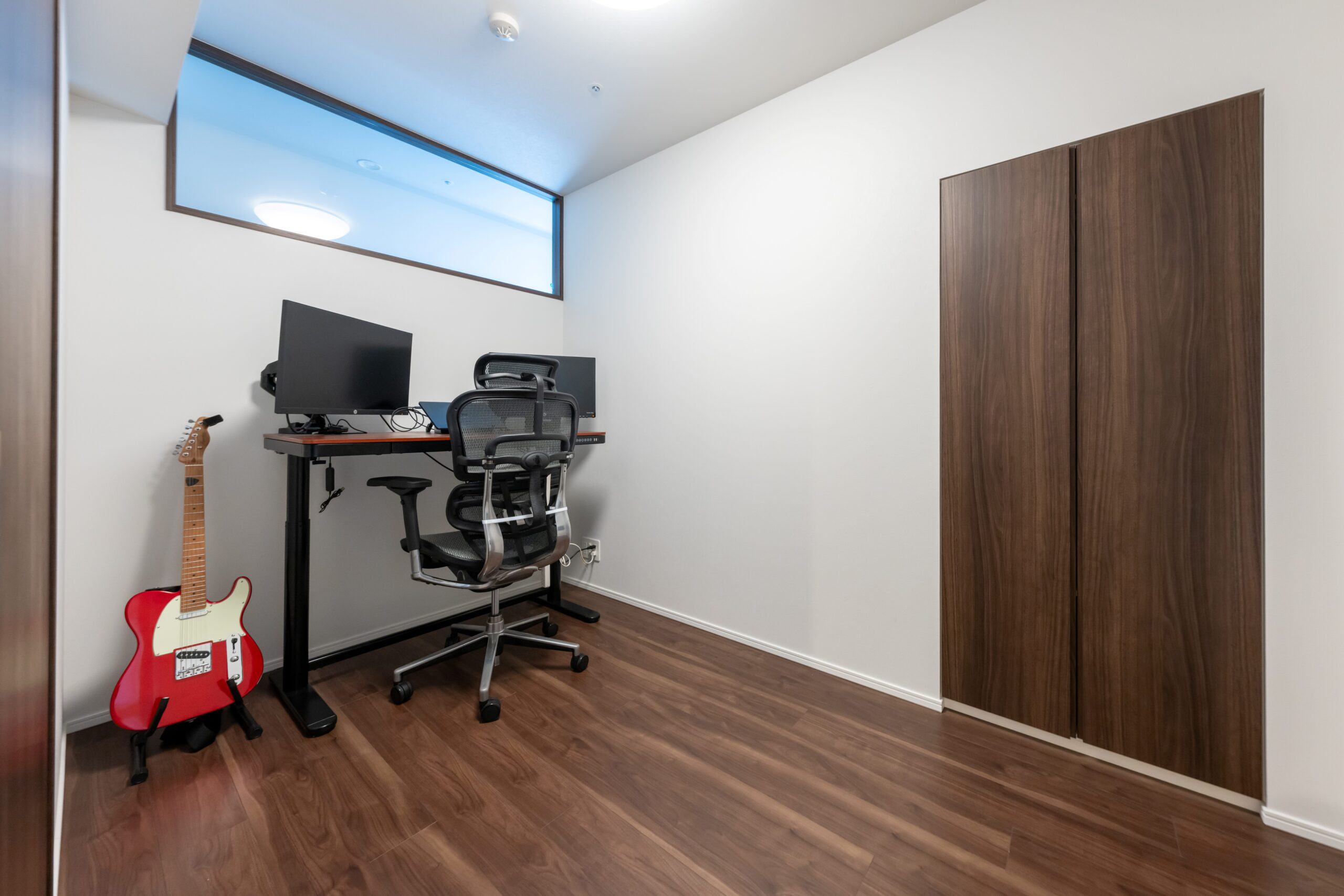 物件詳細スライダー