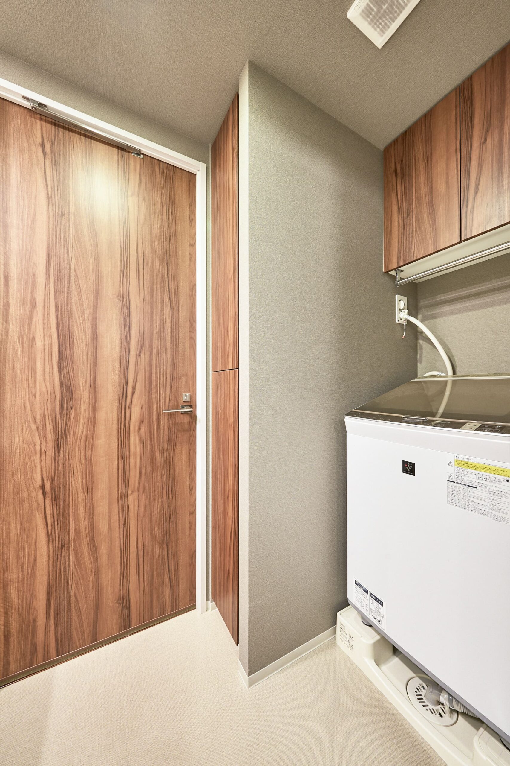 物件詳細スライダー