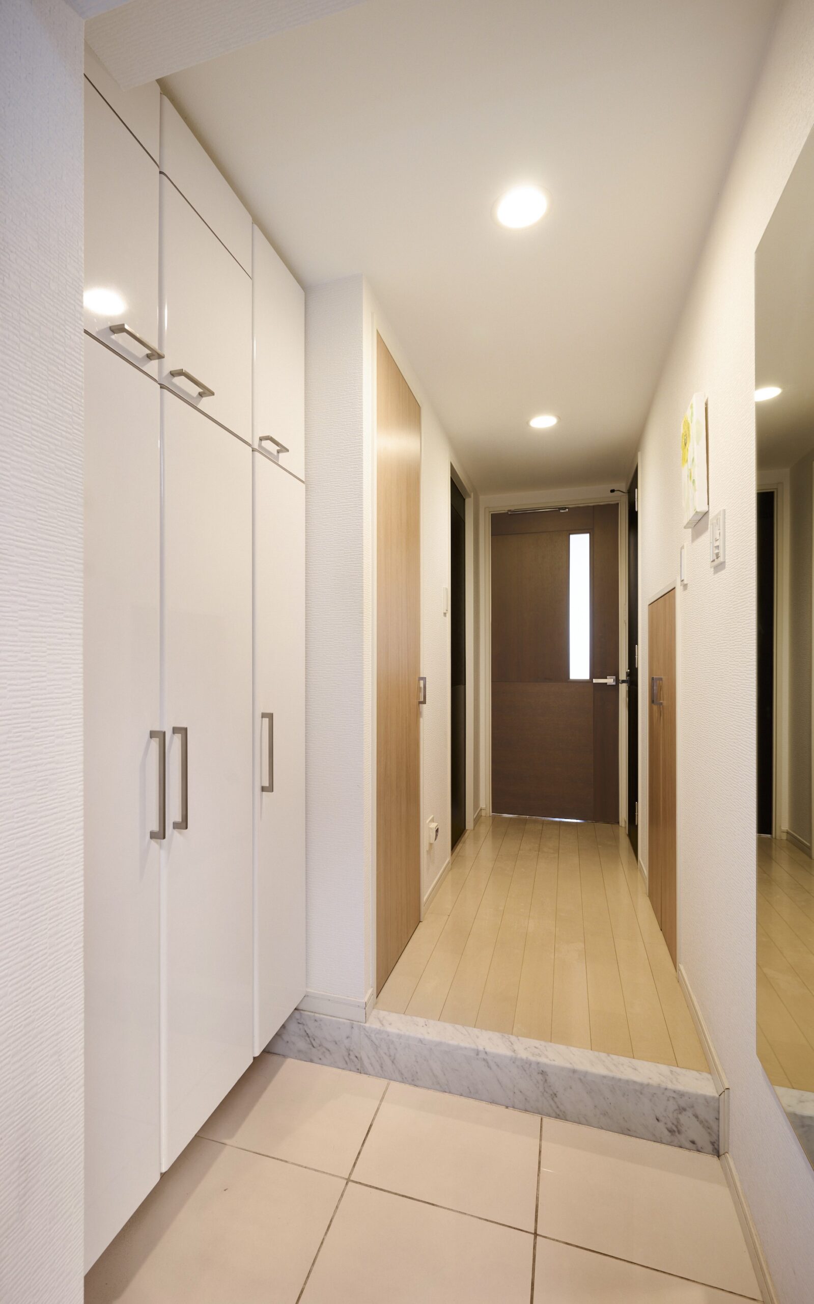 物件詳細スライダー