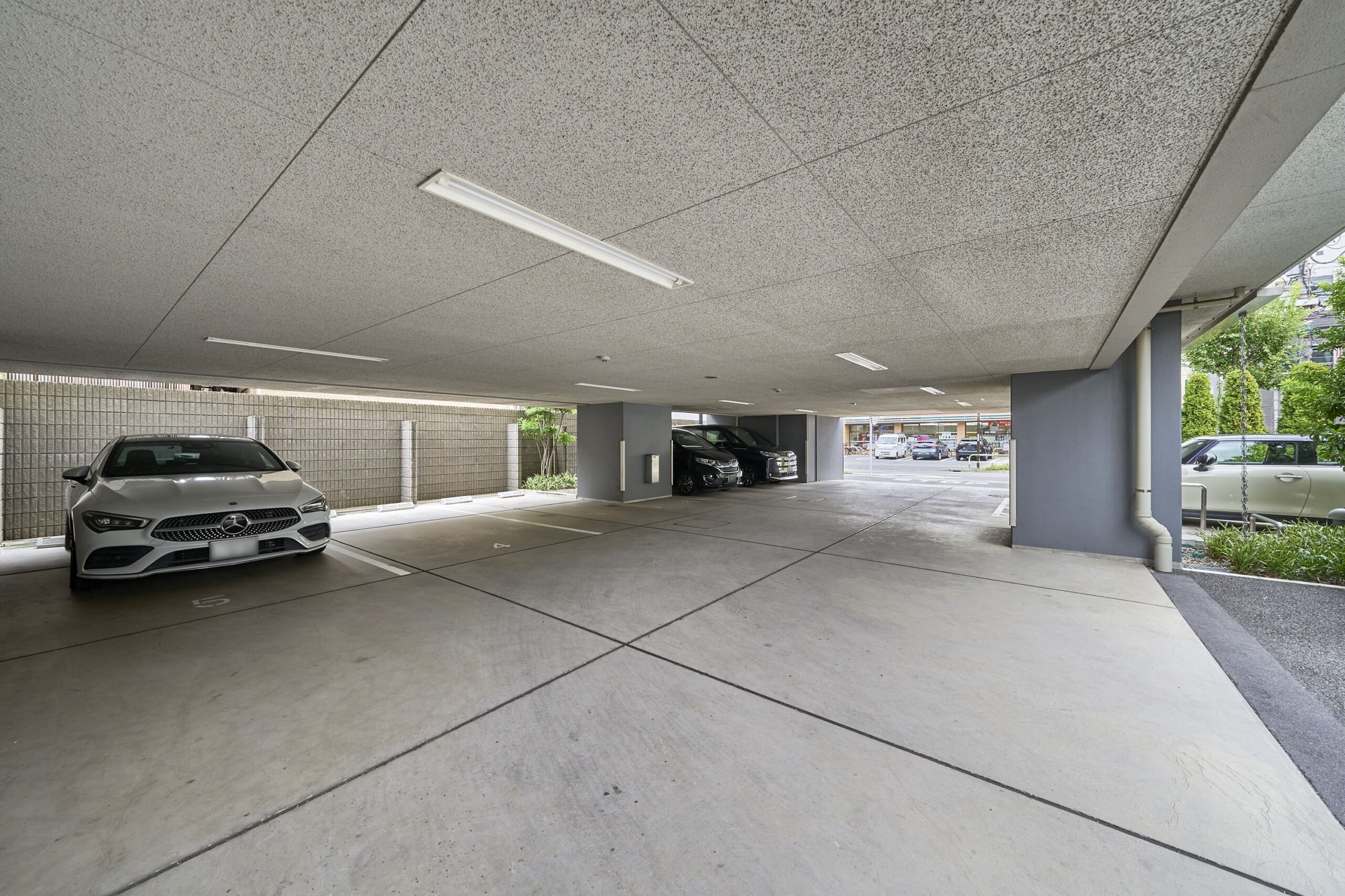 物件詳細スライダー