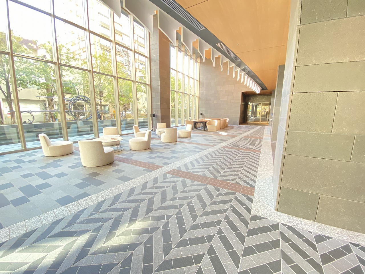 物件詳細スライダー