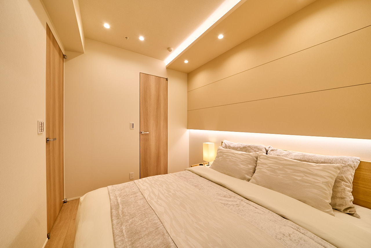 物件詳細スライダー