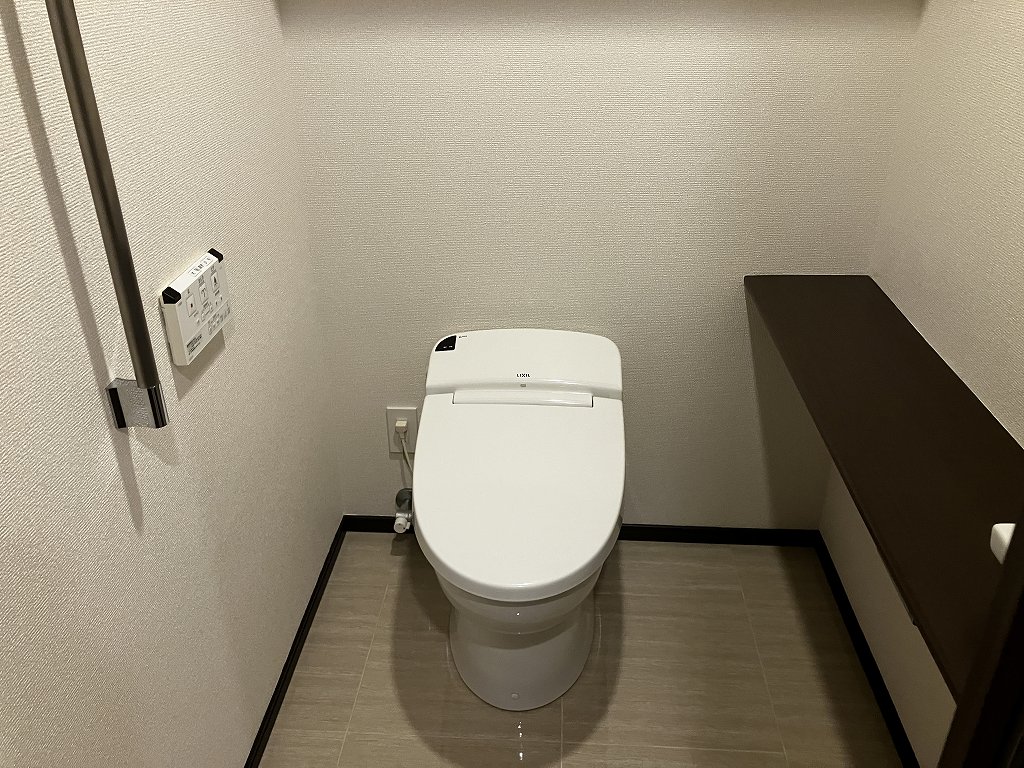 物件詳細スライダー