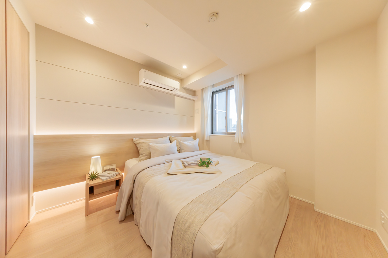 物件詳細スライダー