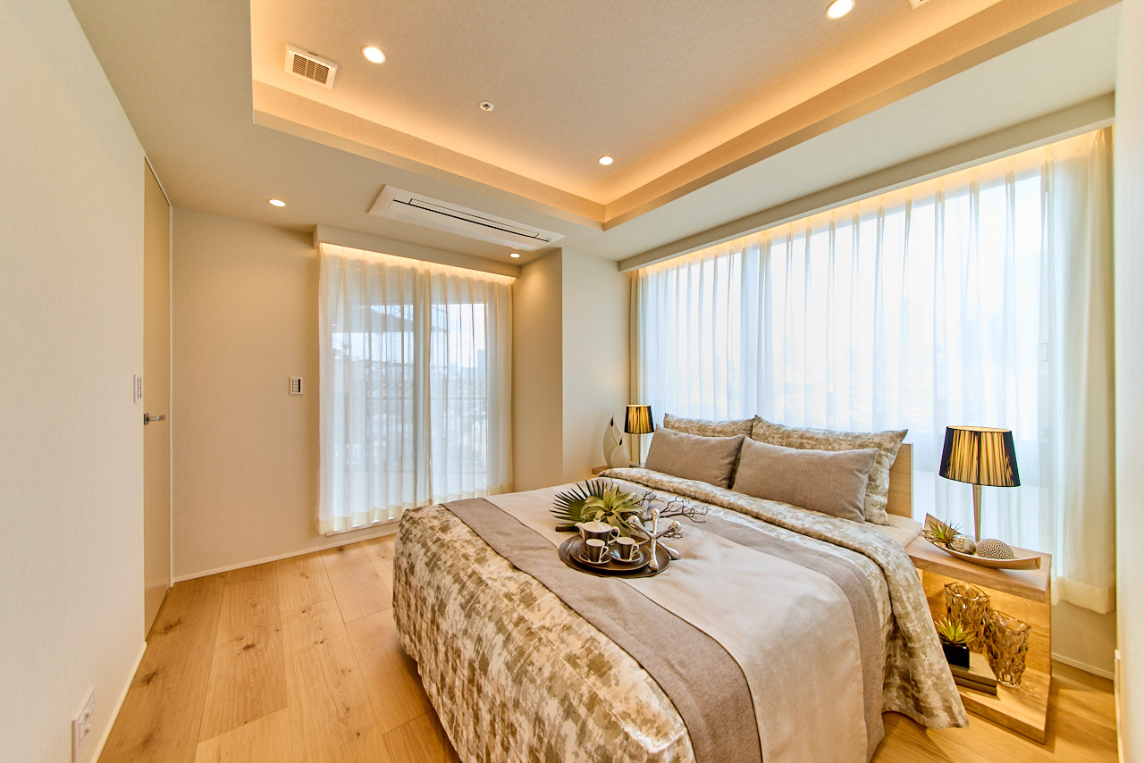 物件詳細スライダー