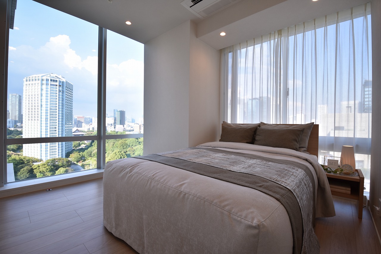 物件詳細スライダー