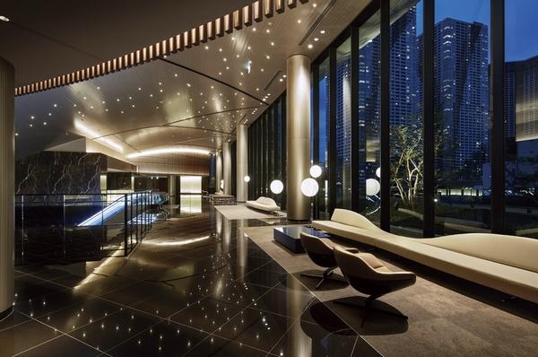 物件詳細スライダー