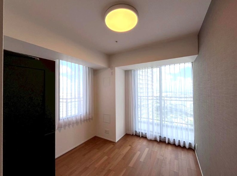 物件詳細スライダー