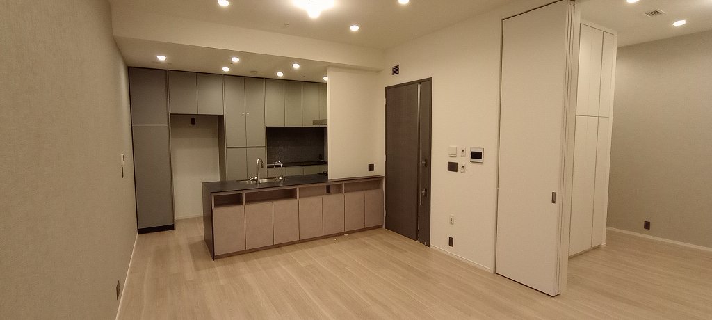 物件詳細スライダー