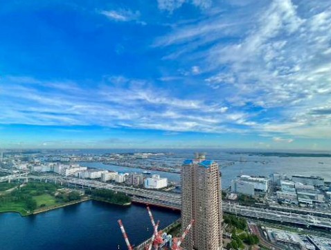 物件詳細スライダー