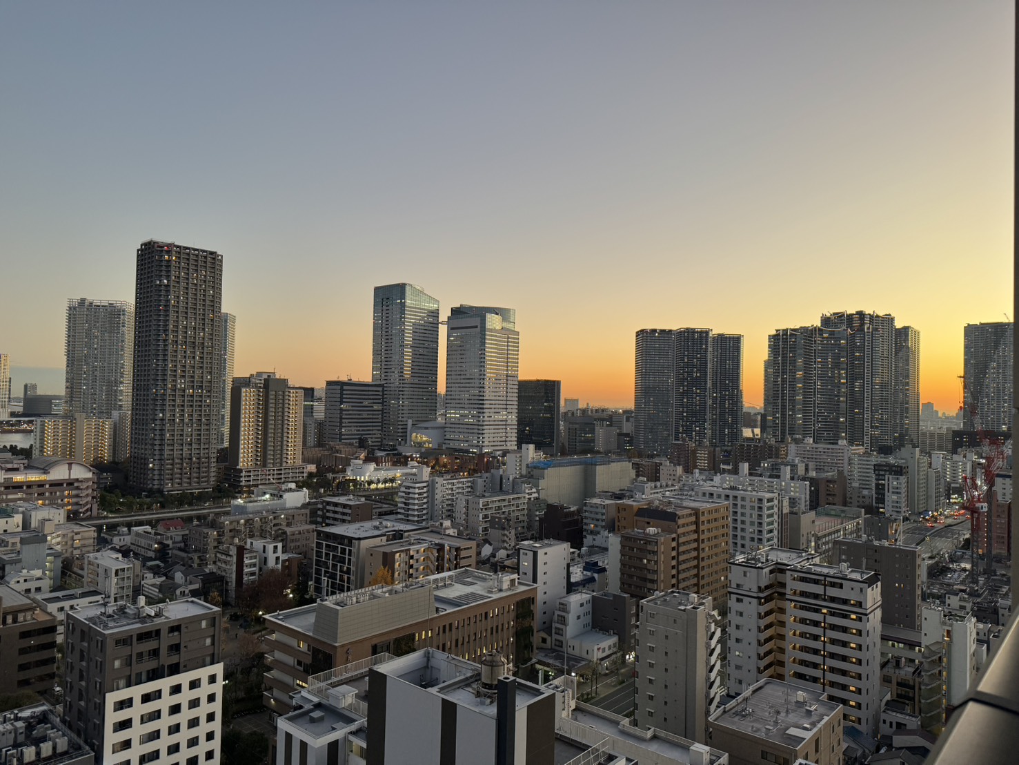 物件詳細スライダー