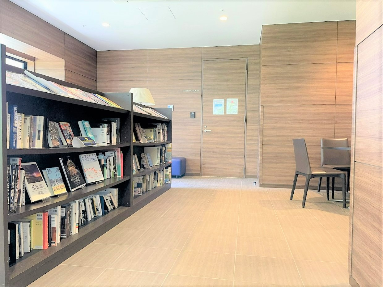 物件詳細スライダー