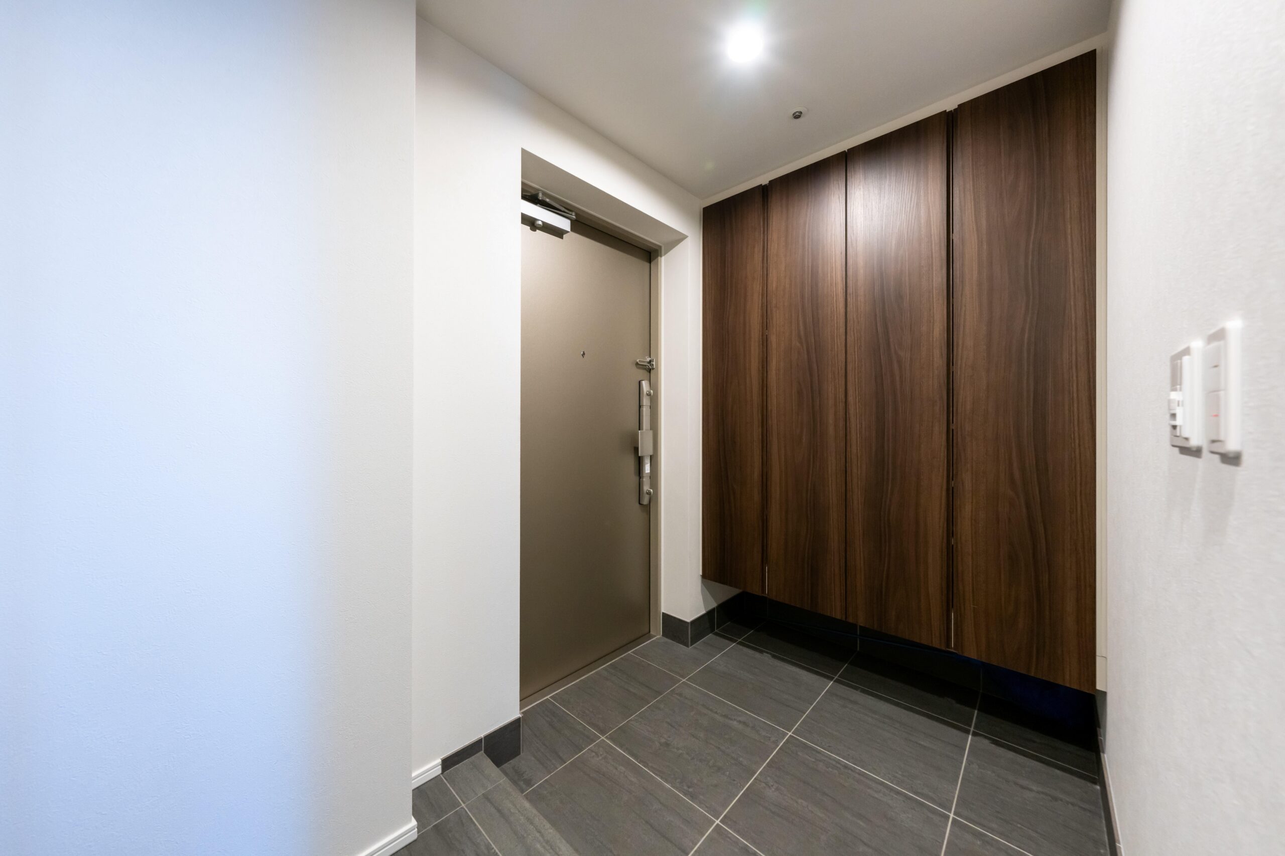 物件詳細スライダー