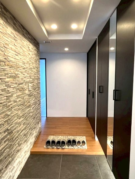 物件詳細スライダー