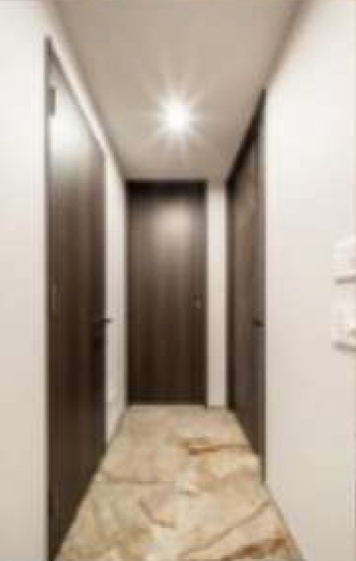 物件詳細スライダー