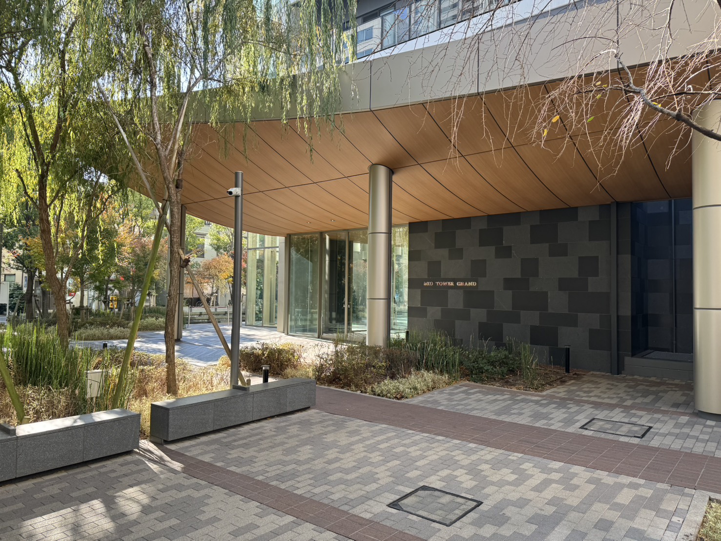 物件詳細スライダー