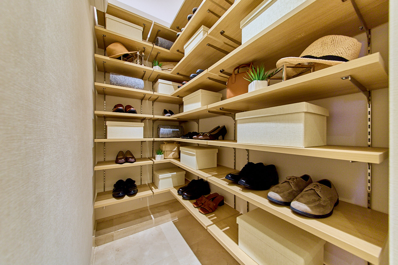 物件詳細スライダー