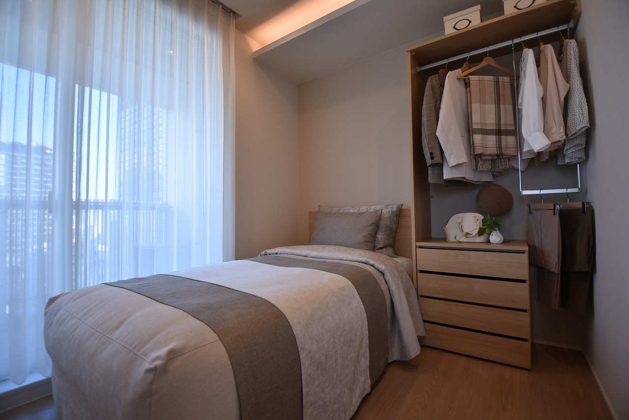 物件詳細スライダー