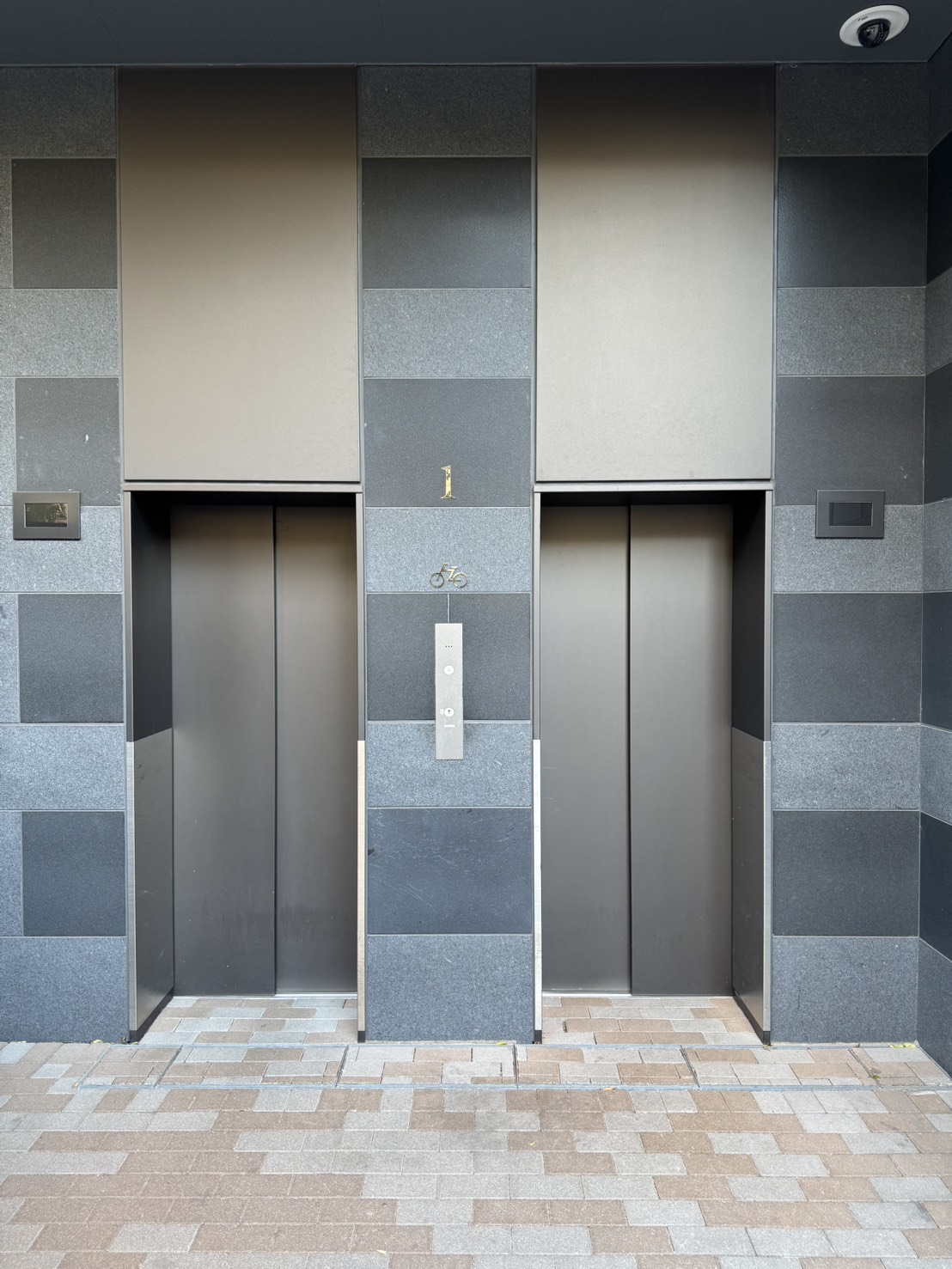 物件詳細スライダー