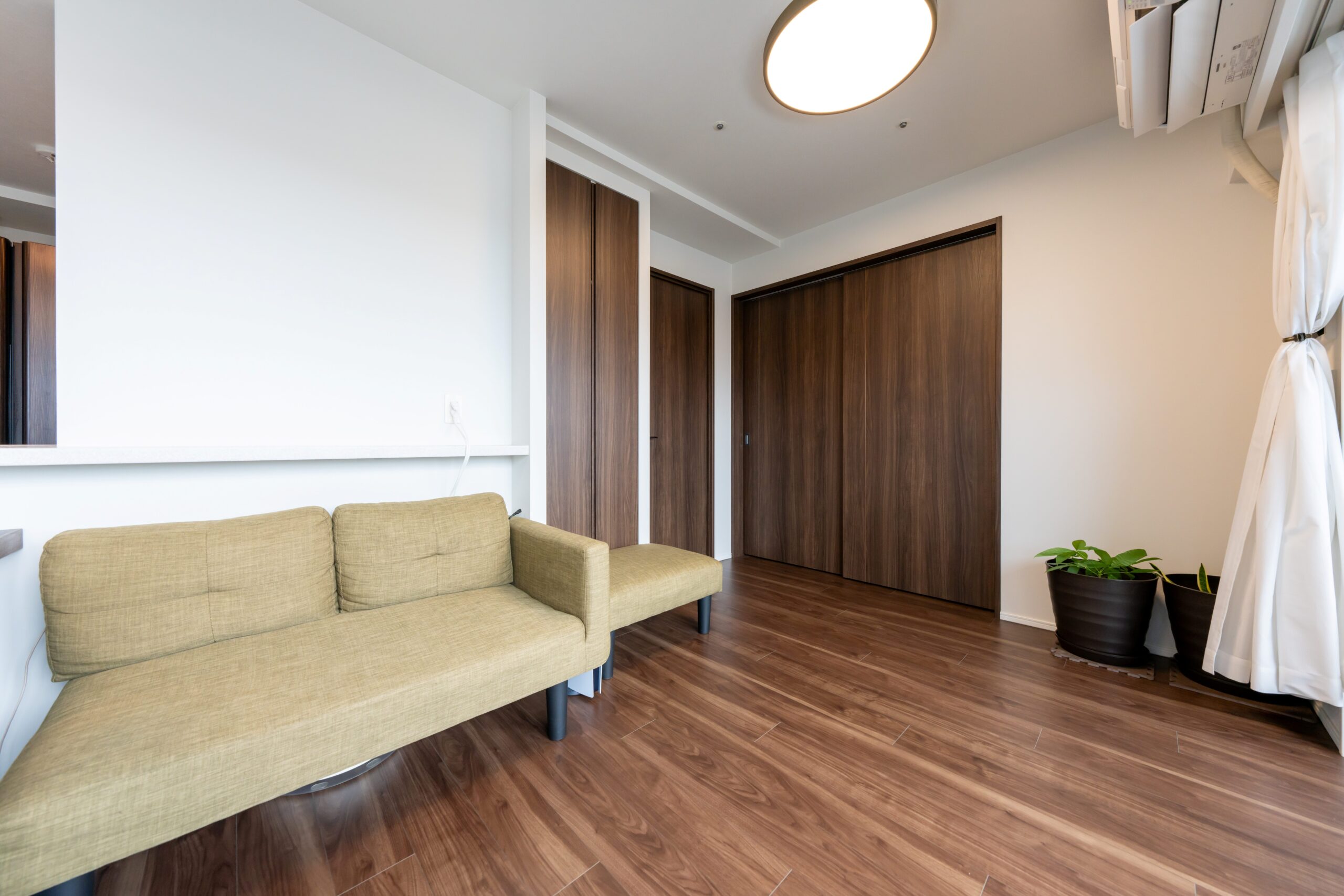 物件詳細スライダー