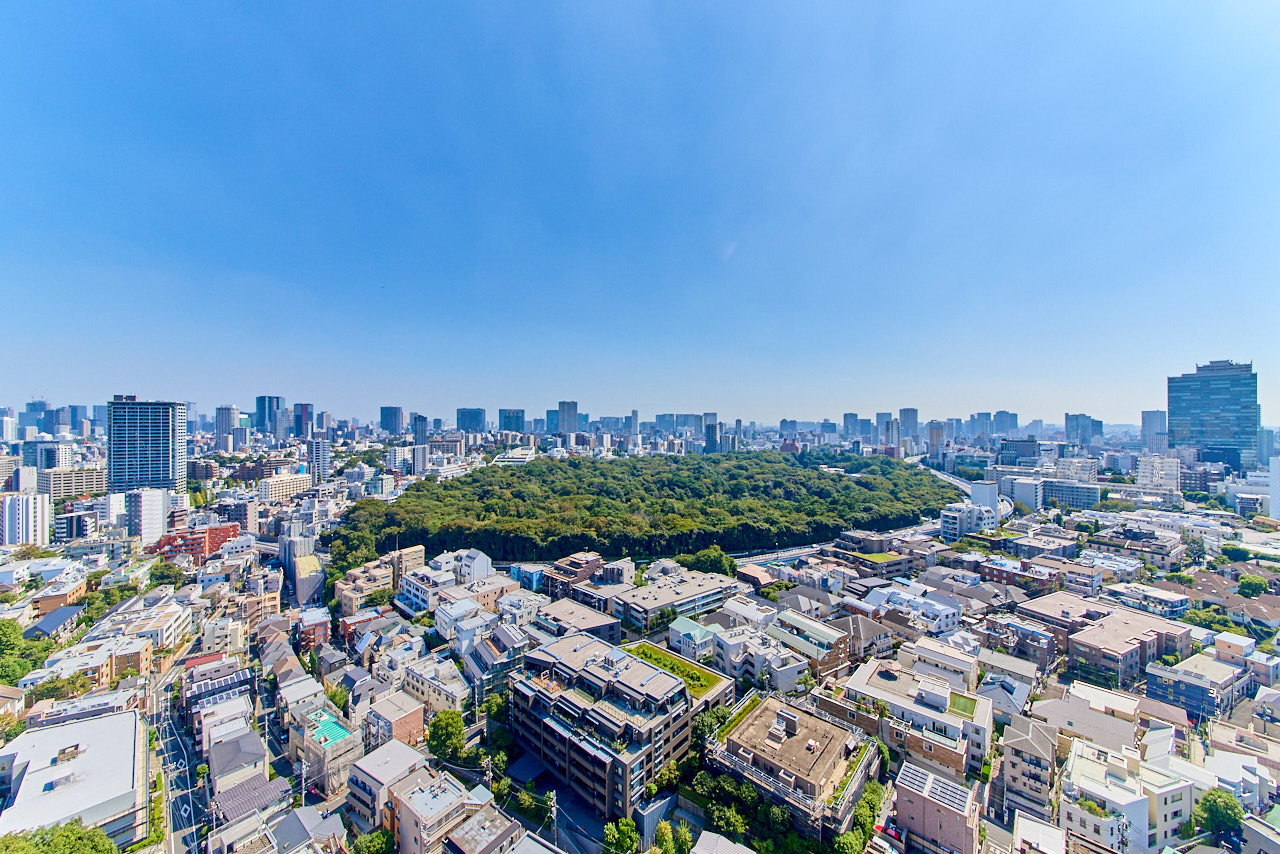 物件詳細スライダー