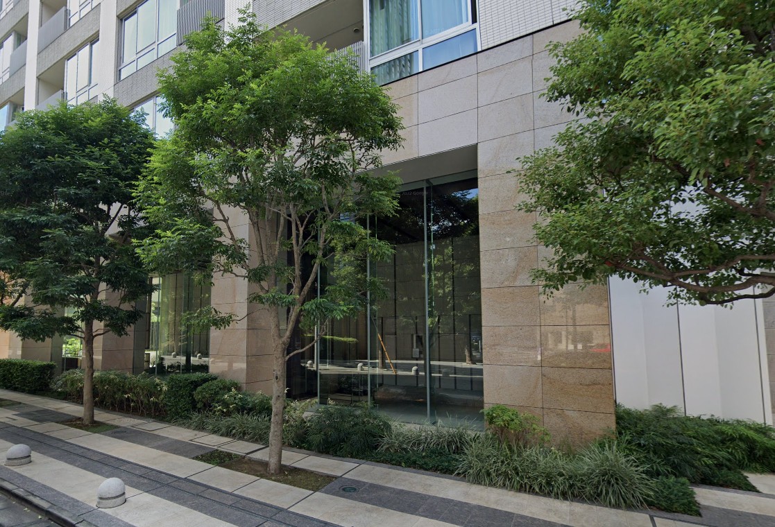 物件詳細スライダー