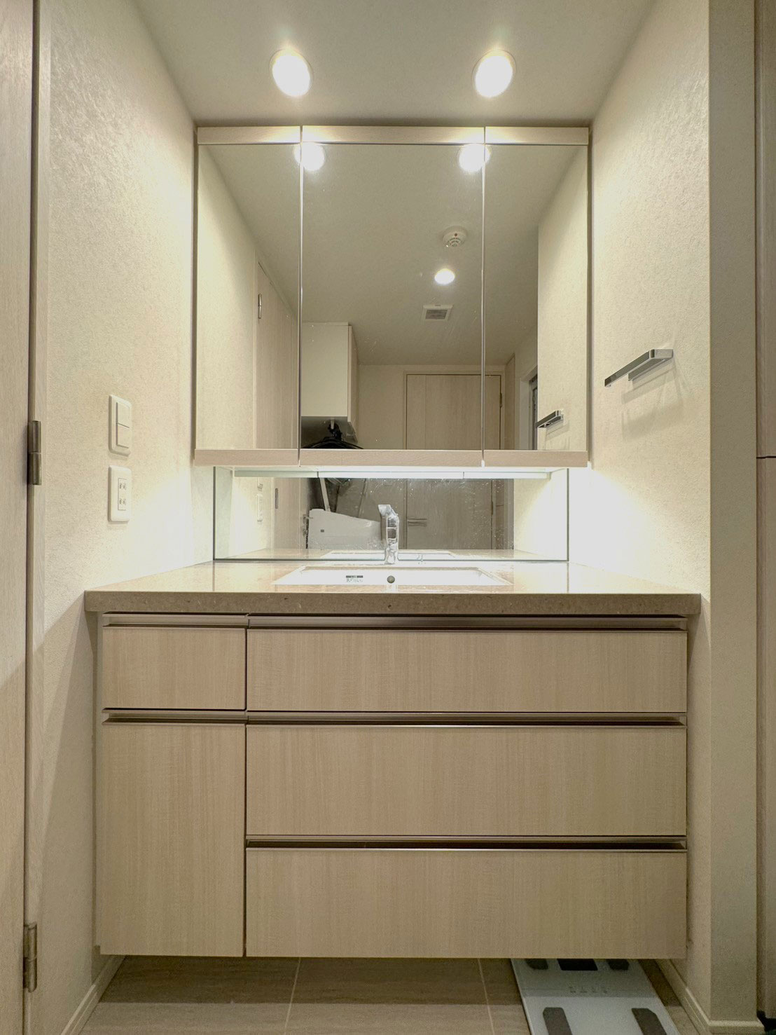 物件詳細スライダー