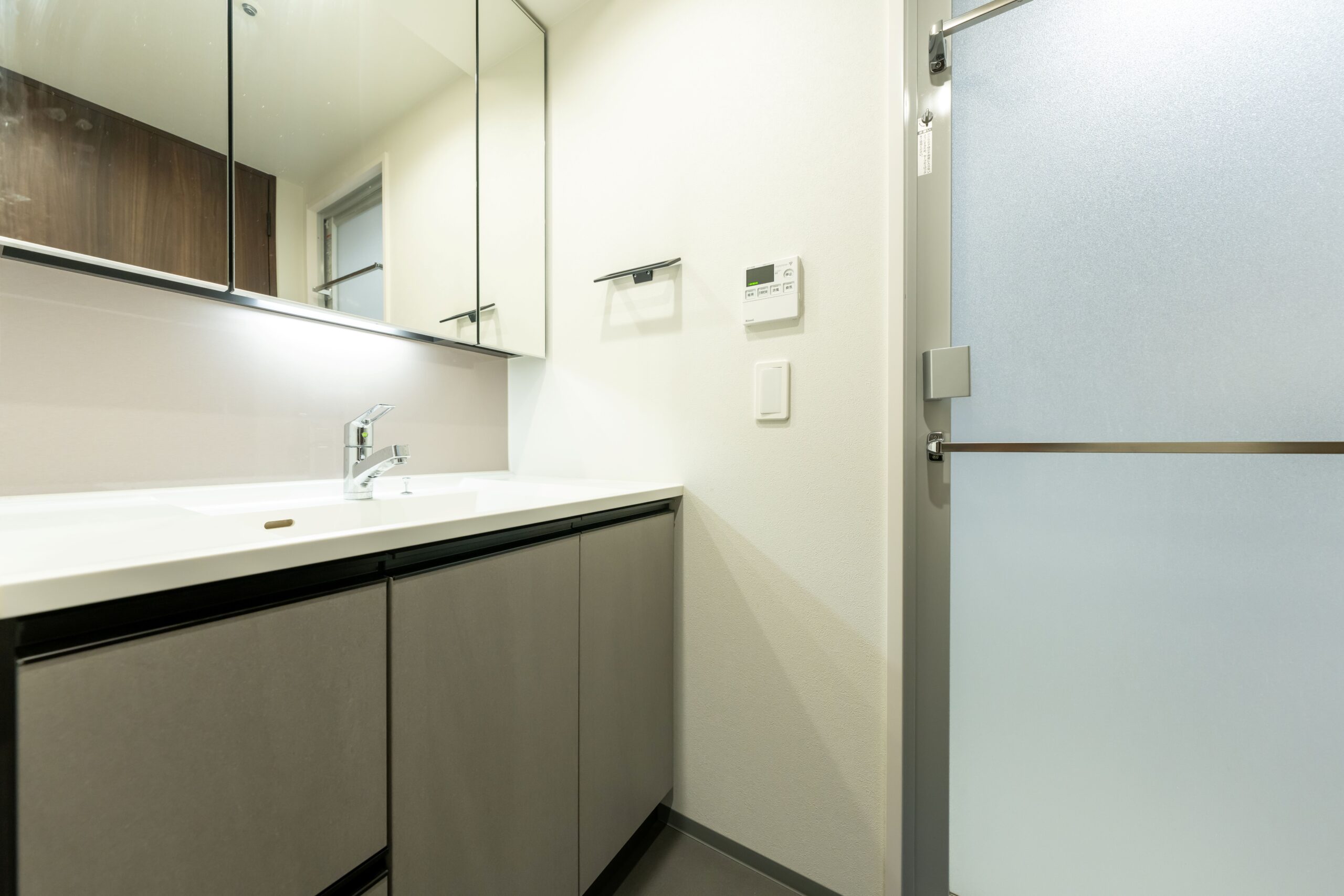 物件詳細スライダー