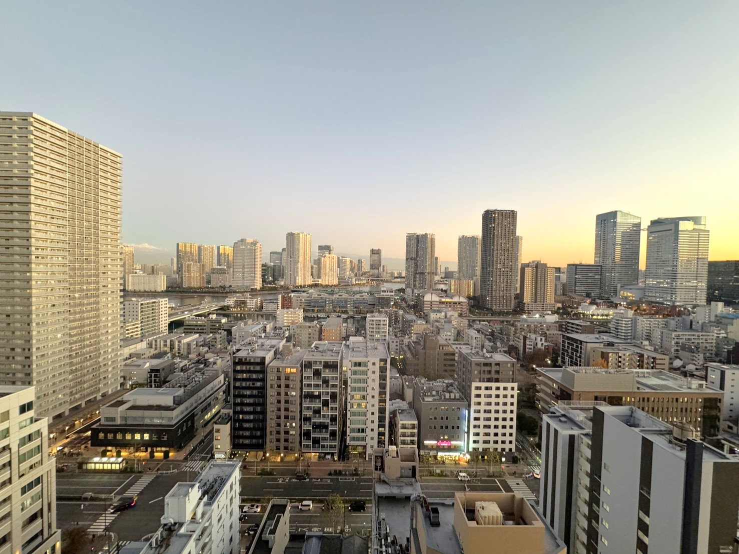 物件詳細スライダー