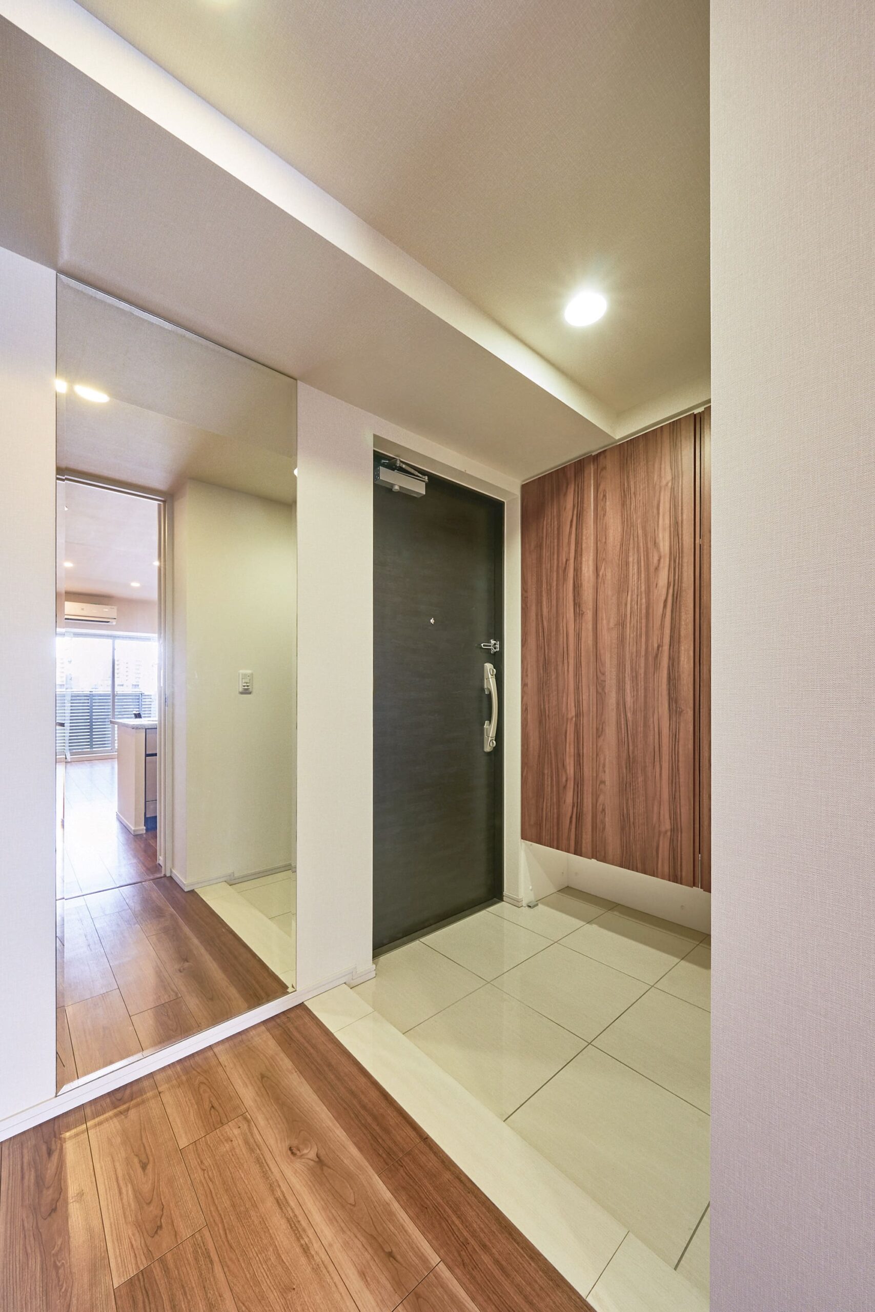 物件詳細スライダー