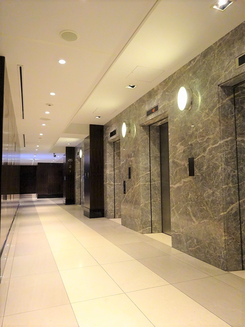 物件詳細スライダー