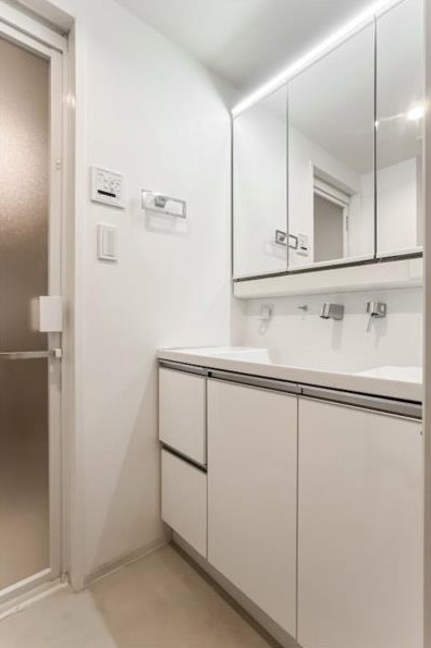 物件詳細スライダー